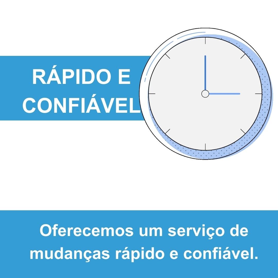 Post para redes sociais declaração de imposto de renda IRPF 2022 (2)